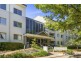 19/28-32 Torrens Street, Braddon ACT 2612