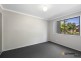 19/28-32 Torrens Street, Braddon ACT 2612