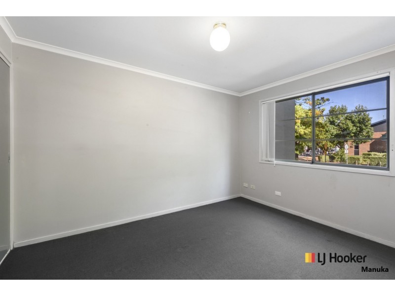 19/28-32 Torrens Street, Braddon ACT 2612