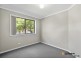 19/28-32 Torrens Street, Braddon ACT 2612