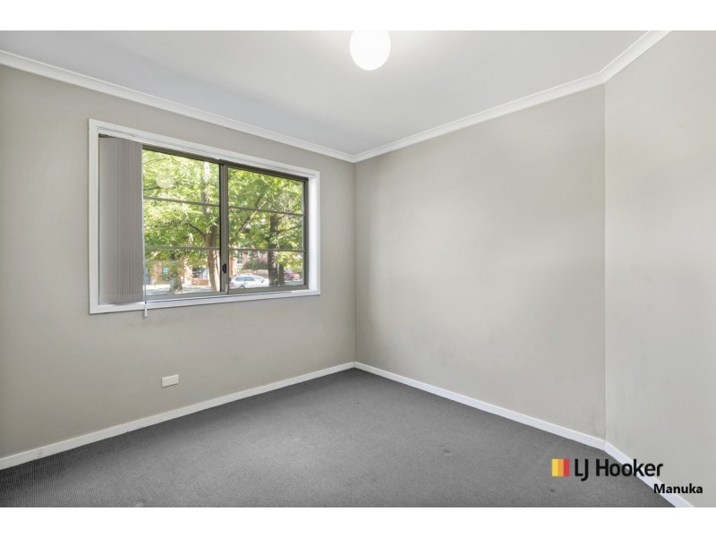 19/28-32 Torrens Street, Braddon ACT 2612
