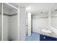 19/28-32 Torrens Street, Braddon ACT 2612