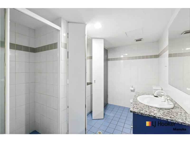 19/28-32 Torrens Street, Braddon ACT 2612