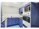 19/28-32 Torrens Street, Braddon ACT 2612