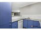 19/28-32 Torrens Street, Braddon ACT 2612