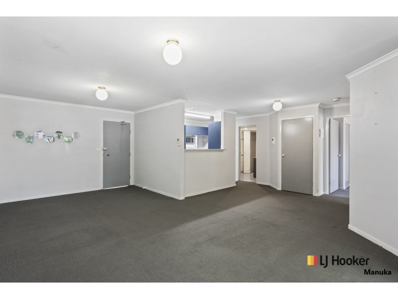19/28-32 Torrens Street, Braddon ACT 2612