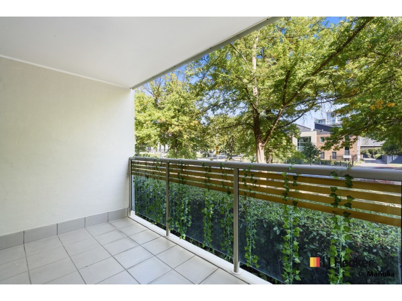 19/28-32 Torrens Street, Braddon ACT 2612