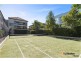19/28-32 Torrens Street, Braddon ACT 2612