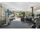 19/28-32 Torrens Street, Braddon ACT 2612