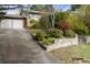 3 Bluett Place, Chapman ACT 2611