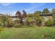 3 Bluett Place, Chapman ACT 2611