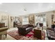 3 Bluett Place, Chapman ACT 2611