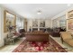 3 Bluett Place, Chapman ACT 2611
