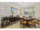 3 Bluett Place, Chapman ACT 2611