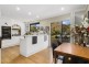 3 Bluett Place, Chapman ACT 2611