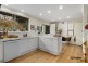 3 Bluett Place, Chapman ACT 2611