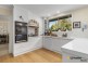 3 Bluett Place, Chapman ACT 2611