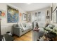 3 Bluett Place, Chapman ACT 2611
