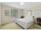 3 Bluett Place, Chapman ACT 2611