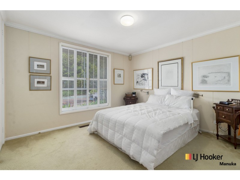 3 Bluett Place, Chapman ACT 2611