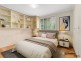 3 Bluett Place, Chapman ACT 2611