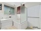 3 Bluett Place, Chapman ACT 2611