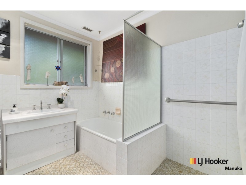 3 Bluett Place, Chapman ACT 2611
