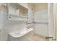 3 Bluett Place, Chapman ACT 2611