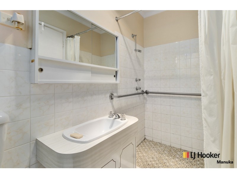 3 Bluett Place, Chapman ACT 2611