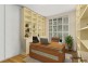 3 Bluett Place, Chapman ACT 2611