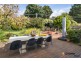 3 Bluett Place, Chapman ACT 2611