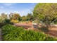 3 Bluett Place, Chapman ACT 2611