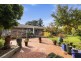 3 Bluett Place, Chapman ACT 2611