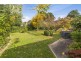 3 Bluett Place, Chapman ACT 2611