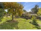 3 Bluett Place, Chapman ACT 2611