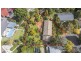 3 Bluett Place, Chapman ACT 2611