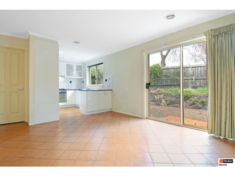 17/61 Launceston Street, Lyons ACT 2606