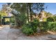 50 Girrahween Street, Braddon ACT 2612