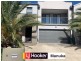 8 Haven Street, Harrison ACT 2914