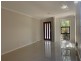 8 Haven Street, Harrison ACT 2914