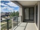 8 Haven Street, Harrison ACT 2914