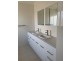 8 Haven Street, Harrison ACT 2914