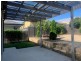 8 Haven Street, Harrison ACT 2914
