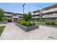 52/126 Thynne Street, Bruce ACT 2617