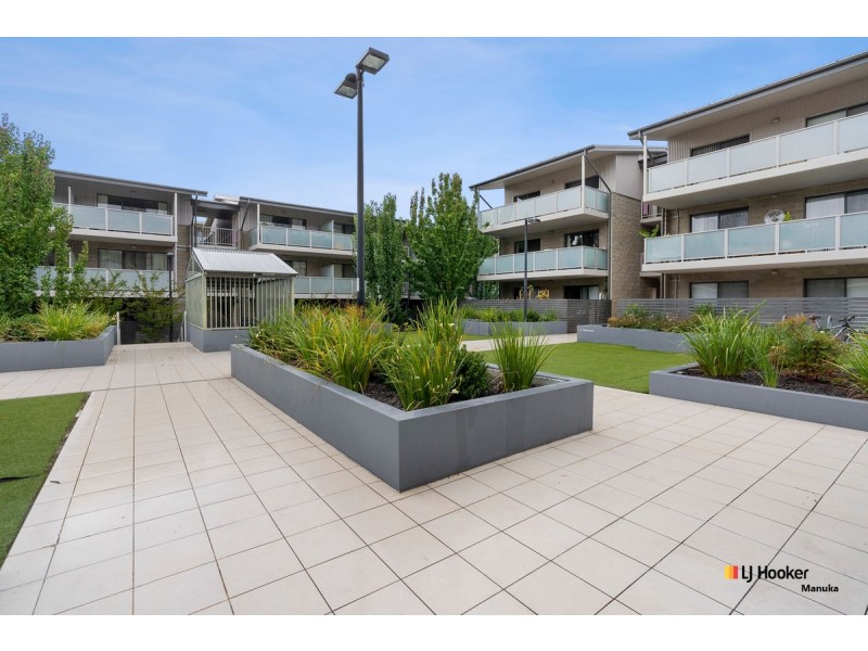 52/126 Thynne Street, Bruce ACT 2617