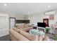 52/126 Thynne Street, Bruce ACT 2617