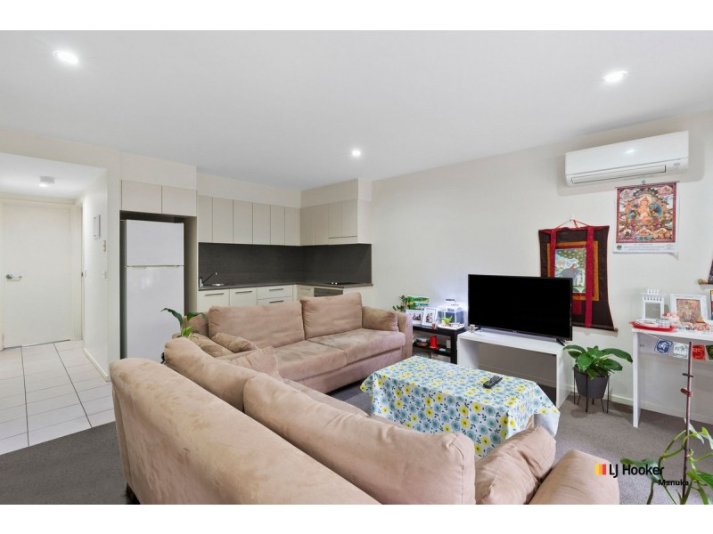 52/126 Thynne Street, Bruce ACT 2617