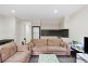 52/126 Thynne Street, Bruce ACT 2617