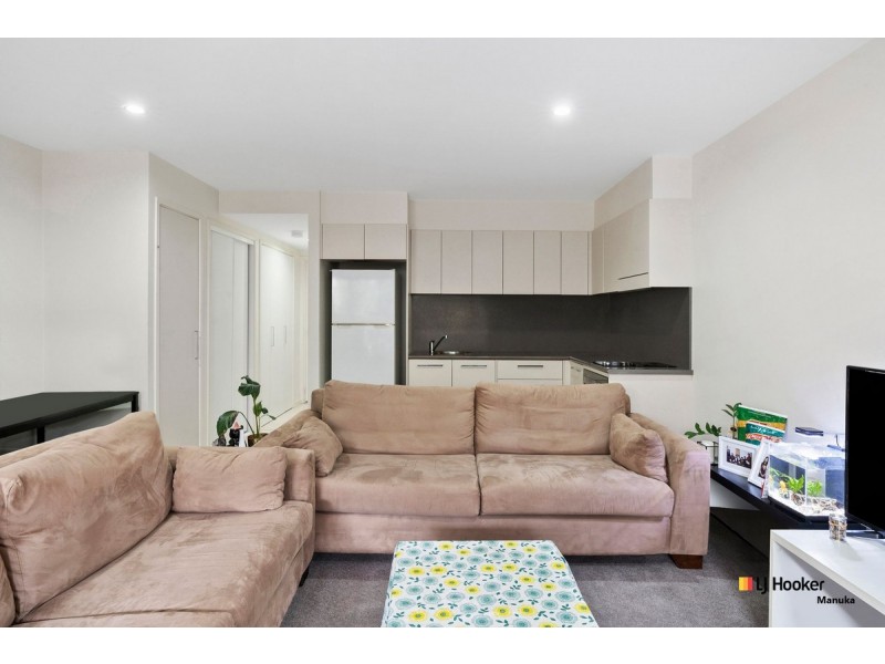 52/126 Thynne Street, Bruce ACT 2617