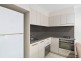 52/126 Thynne Street, Bruce ACT 2617
